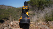 Scarpa Ribelle Tech 3 HD