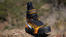 Scarpa Ribelle Tech 3 HD