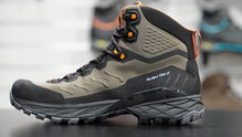 Scarpa Rush TRK LT GTX