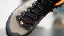 Scarpa Rush TRK LT GTX