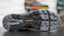 Scarpa Rush TRK LT GTX