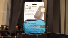 Preview Sea To Summit - Pocket Shower