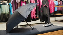 Sea To Summit Pocket Umbrella