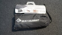 Sea To Summit Pocket Umbrella