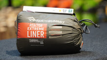 Sea To Summit Reactor Extreme Liner