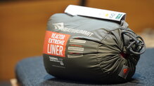 Sea To Summit Reactor Extreme Liner