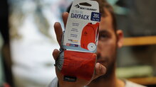Sea To Summit Ultra-Sil Daypack