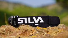 Silva Discover Hybrid