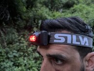 Silva Scout 3XTH: Construccin robusta y durable