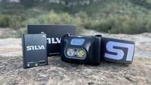 Silva Scout 3XTH: No incorpora accesorios espec�ficos