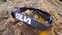 Silva Scout 3XTH