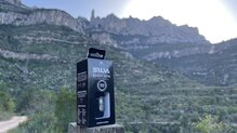 Silva Scout 3XTH: No incorpora accesorios espec�ficos