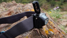 Silva Scout 3XTH