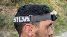 Silva Scout 3XTH: Construccin robusta y durable