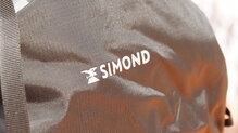 Simond MT900 UL