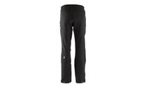 Simond Pantalones de Alpinismo y Alta Monta�a