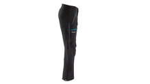 Simond Pantalones de Alpinismo y Alta Monta�a