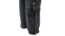 Simond Pantalones de Alpinismo y Alta Monta�a