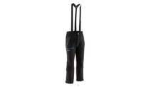 Simond Pantalones de Alpinismo y Alta Monta�a