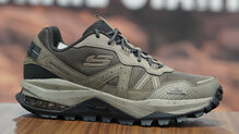 Skechers Arch Fit Trail Air