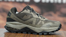 Preview Skechers - Arch Fit Trail Air
