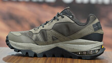 Skechers Arch Fit Trail Air
