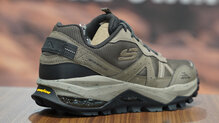 Skechers Arch Fit Trail Air