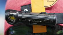 Suprabeam M6xr