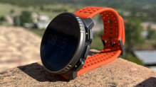Suunto Vertical