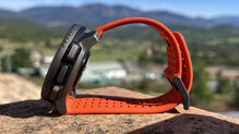 Suunto Vertical