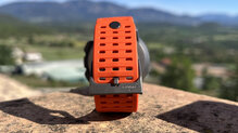 Suunto Vertical
