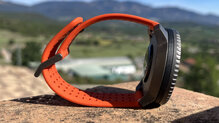 Suunto Vertical