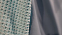 Ternua Agile Hybrid JKT