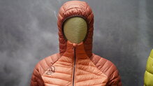 Ternua Bionic Hood