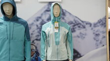 Ternua Kars 2.0 Jacket