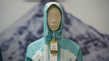 Ternua Kars 2.0 Jacket