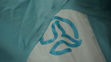 Ternua Kars 2.0 Jacket