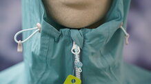 Ternua Kars 2.0 Jacket