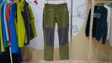 Ternua Kusorock Pants