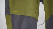 Ternua Kusorock Pants