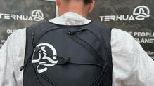 Ternua Lite 15