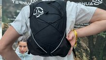 Ternua Lite 15