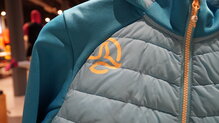 Ternua Yukkon 2.0 Hybrid Jacket