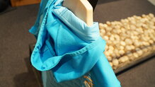 Ternua Yukkon 2.0 Hybrid Jacket