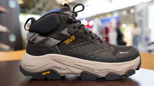 Teva Grandview Max GTX