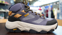 Teva Grandview Max Vent