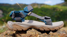 Teva Terra Fi 5