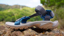 Teva Terra Fi 5