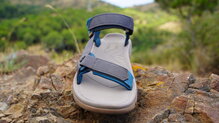 Teva Terra Fi 5