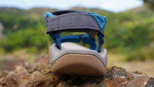 Teva Terra Fi 5